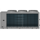 Šilumos siurblio oras-vanduo Buderus Logatherm WLW276-53 komercinis monoblokas 53,5 kW, 400 V, su vėsinimu R32 8738214042 Šilumos siurblio oras-vanduo Buderus Logatherm WLW276-53 komercinis monoblokas 53,5 kW, 400 V, su vėsinimu R32 8738214042